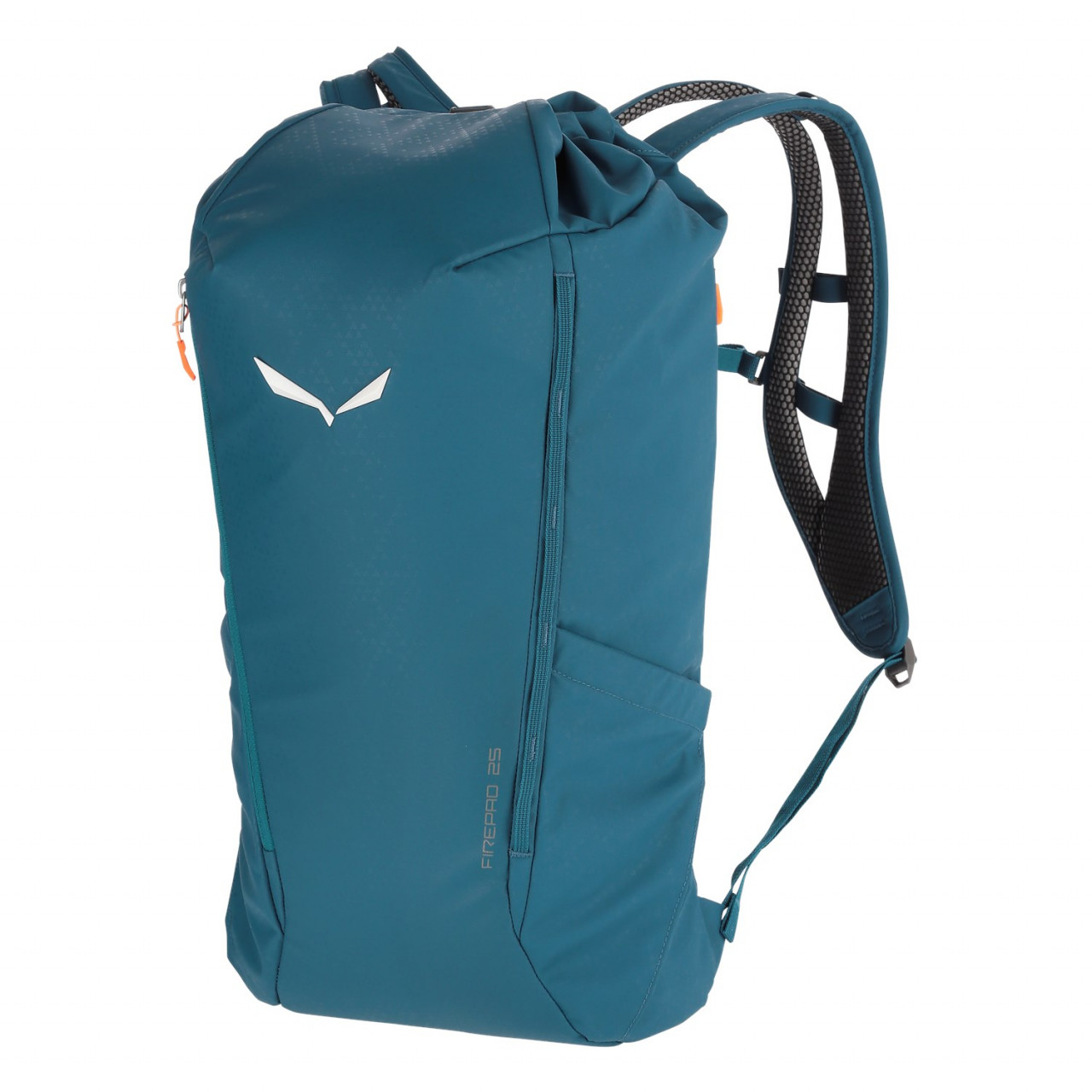 Mochilas Salewa Firepad 25L Azuis 867DKHWVI